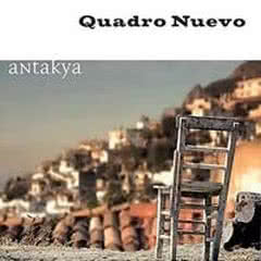 Antakya