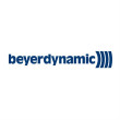 BEYERDYNAMIC (Niemcy)