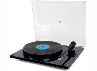 Planar 1