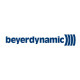 BEYERDYNAMIC (Niemcy) BEYERDYNAMIC (Niemcy)