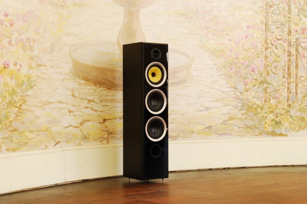 Kolumny Taga Harmony TAV-616