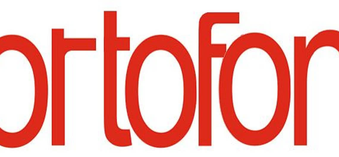 Pełna oferta firmy ORTOFON