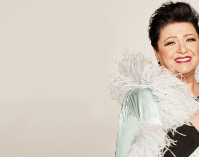 Ewa Bem z kwartetem Andrzeja Jagodzińskiego wystąpi w Warszawie