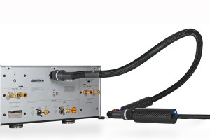 Filtr Synergistic Research PowerCell One