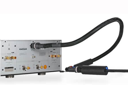 SYNERGISTIC RESEARCH