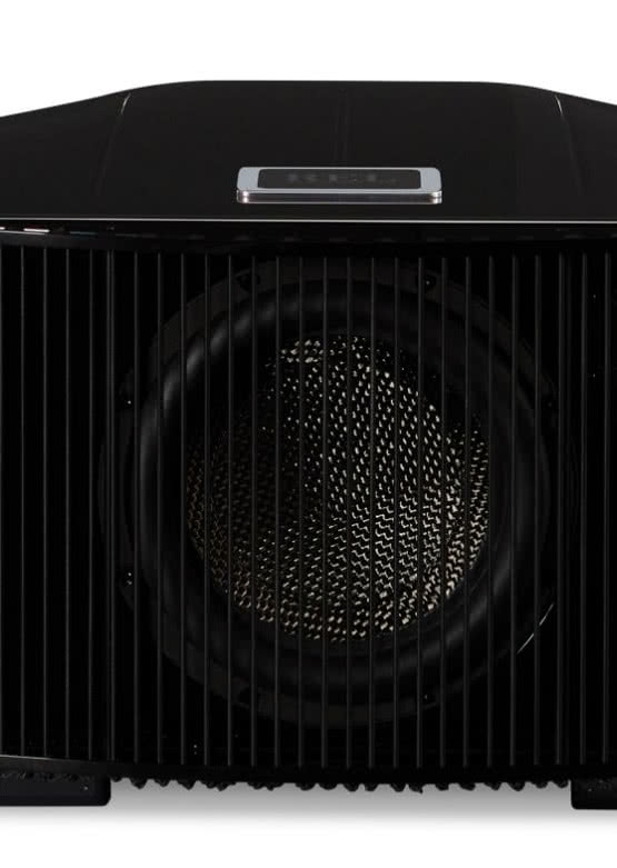 Nowe referencyjne subwoofery REL: No.31 & No.32