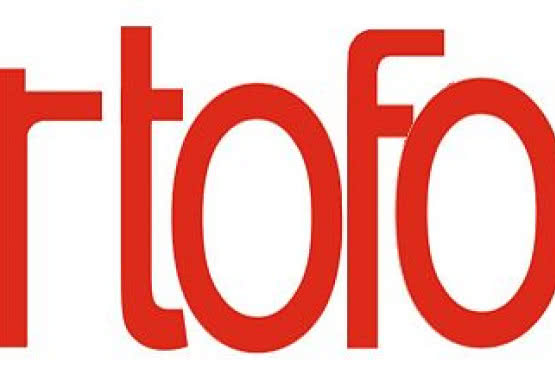 Pełna oferta firmy ORTOFON