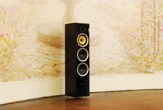 Kolumny Taga Harmony TAV-616