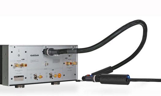 Filtr Synergistic Research PowerCell One