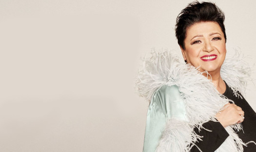 Ewa Bem z kwartetem Andrzeja Jagodzińskiego wystąpi w Warszawie