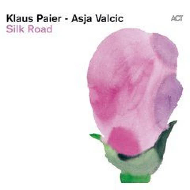 Silk Road