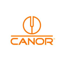 CANOR (Słowacja)