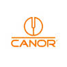 CANOR