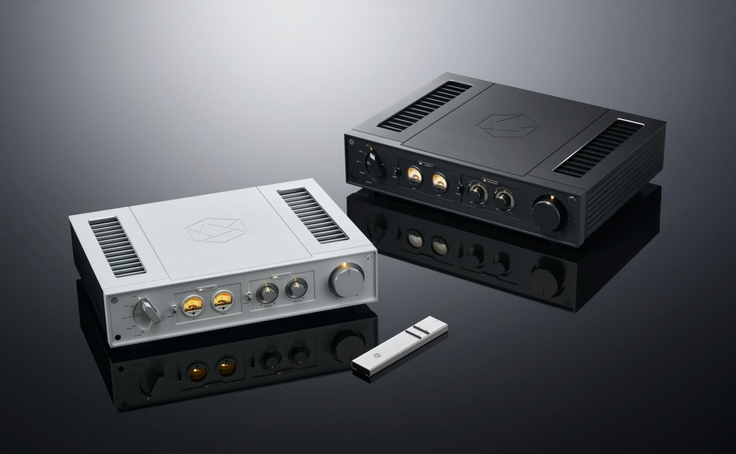 Wzmacniacz zintegrowany Rose RA280, czyli vintage zawsze ciszy oko. A technologie ucho