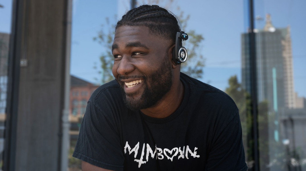 Porta Pro Wireless 2.0 - nowe bezprzewodowe słuchawki w ofercie Koss