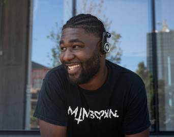 Porta Pro Wireless 2.0 - nowe bezprzewodowe słuchawki w ofercie Koss