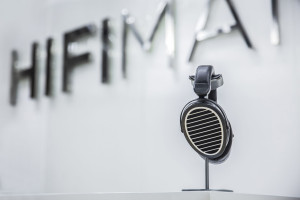 Słuchawki HIFIMAN Edition XS taniej w przedsprzedaży