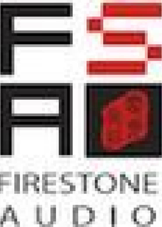 Urządzenia marki Firestone w RMS.pl