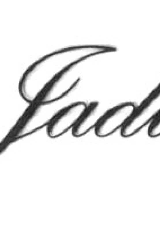 JADIS ma ćwierć wieku