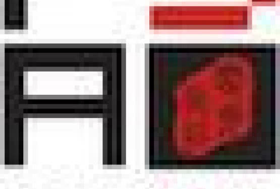 Urządzenia marki Firestone w RMS.pl