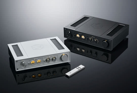 Wzmacniacz zintegrowany Rose RA280, czyli vintage zawsze ciszy oko. A technologie ucho