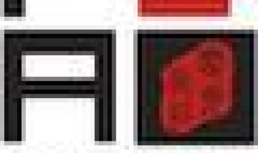 Urządzenia marki Firestone w RMS.pl