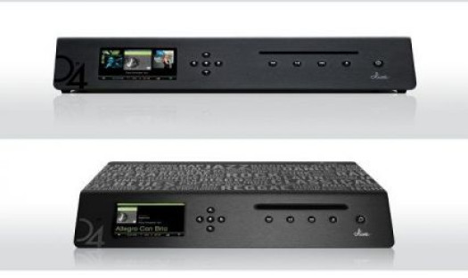 Wyprzedaż ostatnich egzemplarzy Olive O4HD w Premium Sound