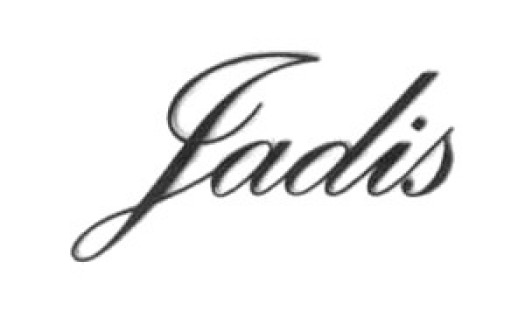 JADIS ma ćwierć wieku