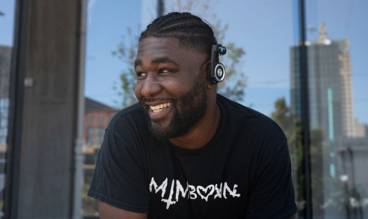 Porta Pro Wireless 2.0 - nowe bezprzewodowe słuchawki w ofercie Koss