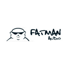 FATMAN (Wlk. Brytania)
