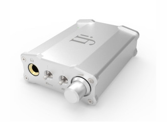 iDSD Nano