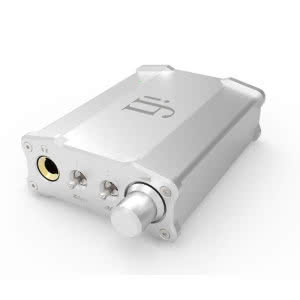IFI AUDIO