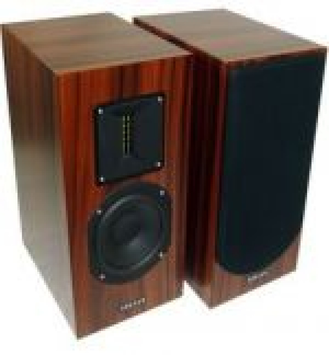 ROKSAN Kandy K2 TR-5 w sprzedaży