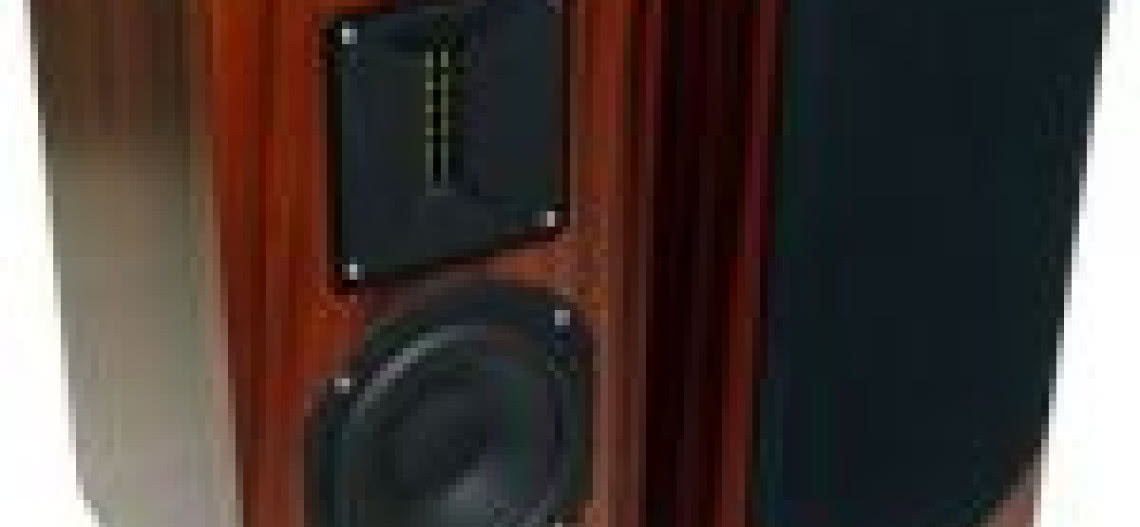 ROKSAN Kandy K2 TR-5 w sprzedaży