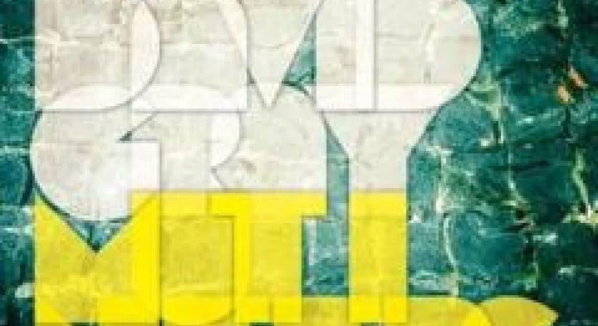 "Mutineers" - nowa płyta Davida Gray`a w czerwcu