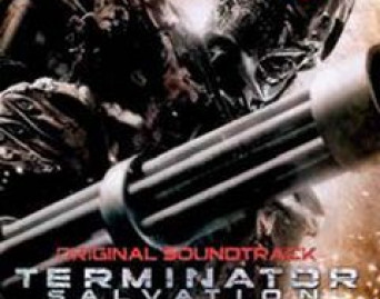 Terminator: Salvation