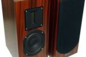 ROKSAN Kandy K2 TR-5 w sprzedaży