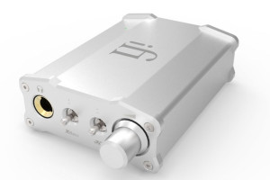 iDSD Nano
