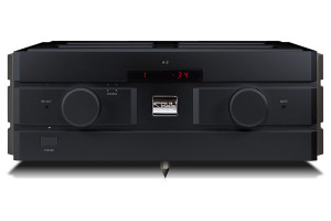 Odsłuchy wzmacniacza Soulnote A-3 w salonie HiFiStation w Krakowie