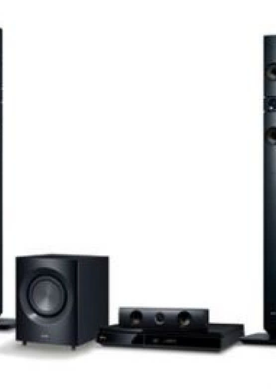 Kino domowe LG BH7530T i BH7430P