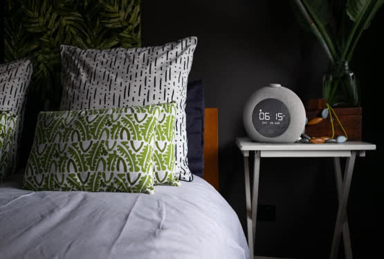 Głośnik bezprzewodowy JBL Horizon 2