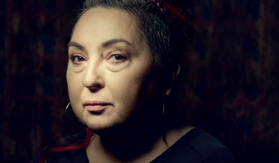 Martyna Jakubowicz: Dylan zmusza do myślenia