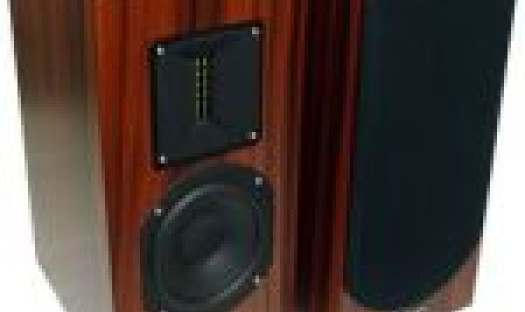 ROKSAN Kandy K2 TR-5 w sprzedaży