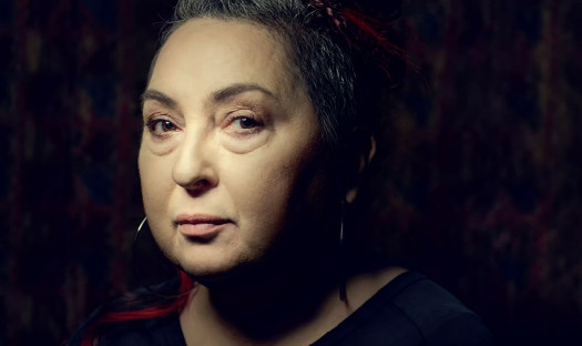 Martyna Jakubowicz: Dylan zmusza do myślenia