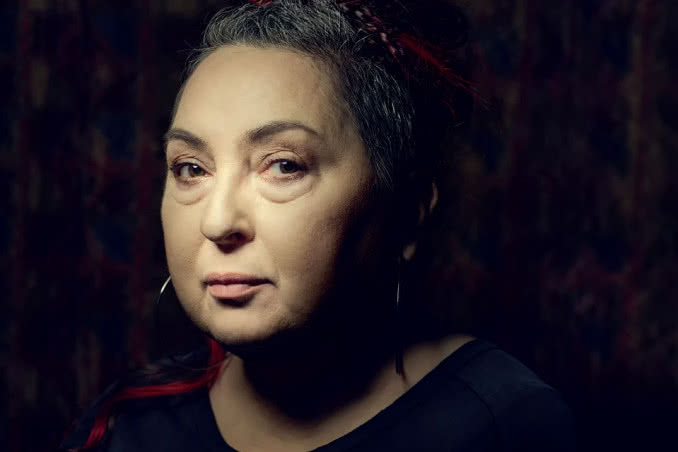 Martyna Jakubowicz: Dylan zmusza do myślenia