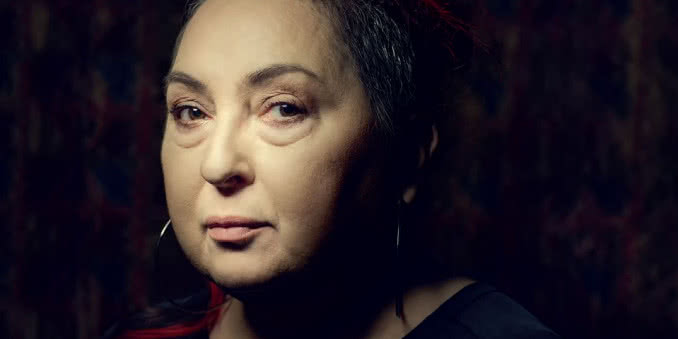 Martyna Jakubowicz Martyna Jakubowicz: Dylan zmusza do myślenia