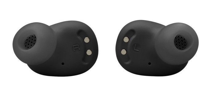 Słuchawki JBL Wave Buds 2