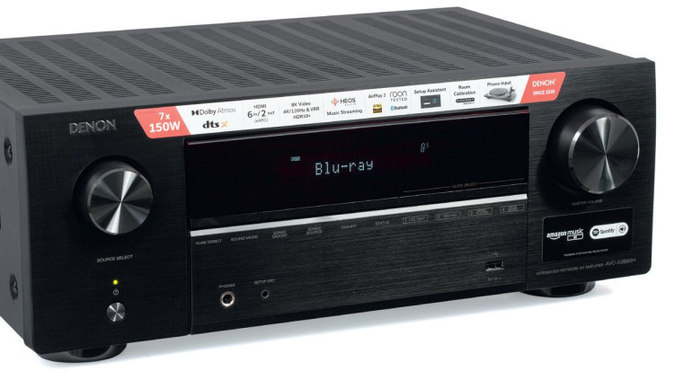 dz03NTA=_src_83136-denon-avc-