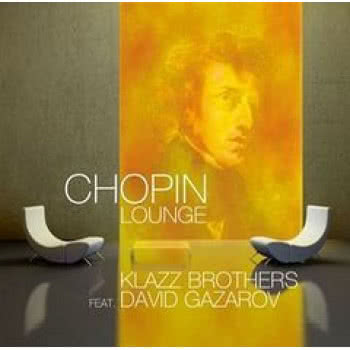 Chopin Lounge
