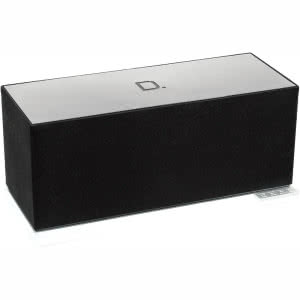 DEFINITIVE TECHNOLOGY